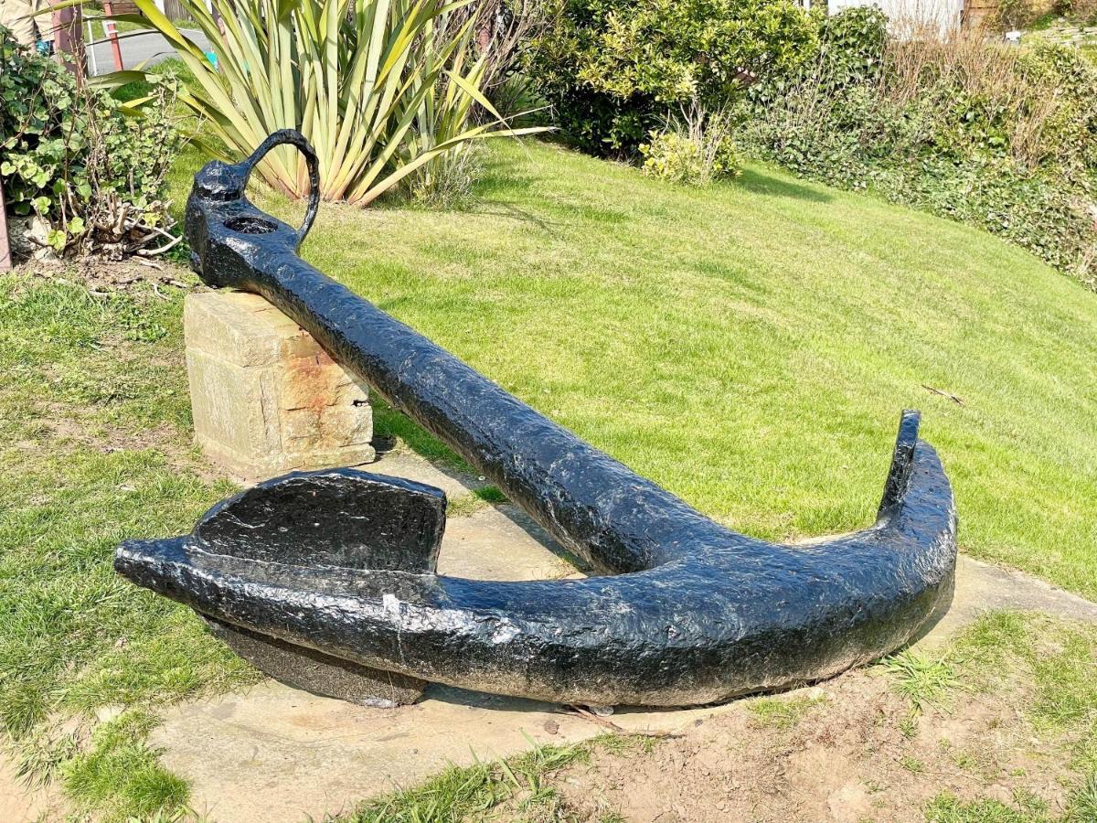 Normanby Bay