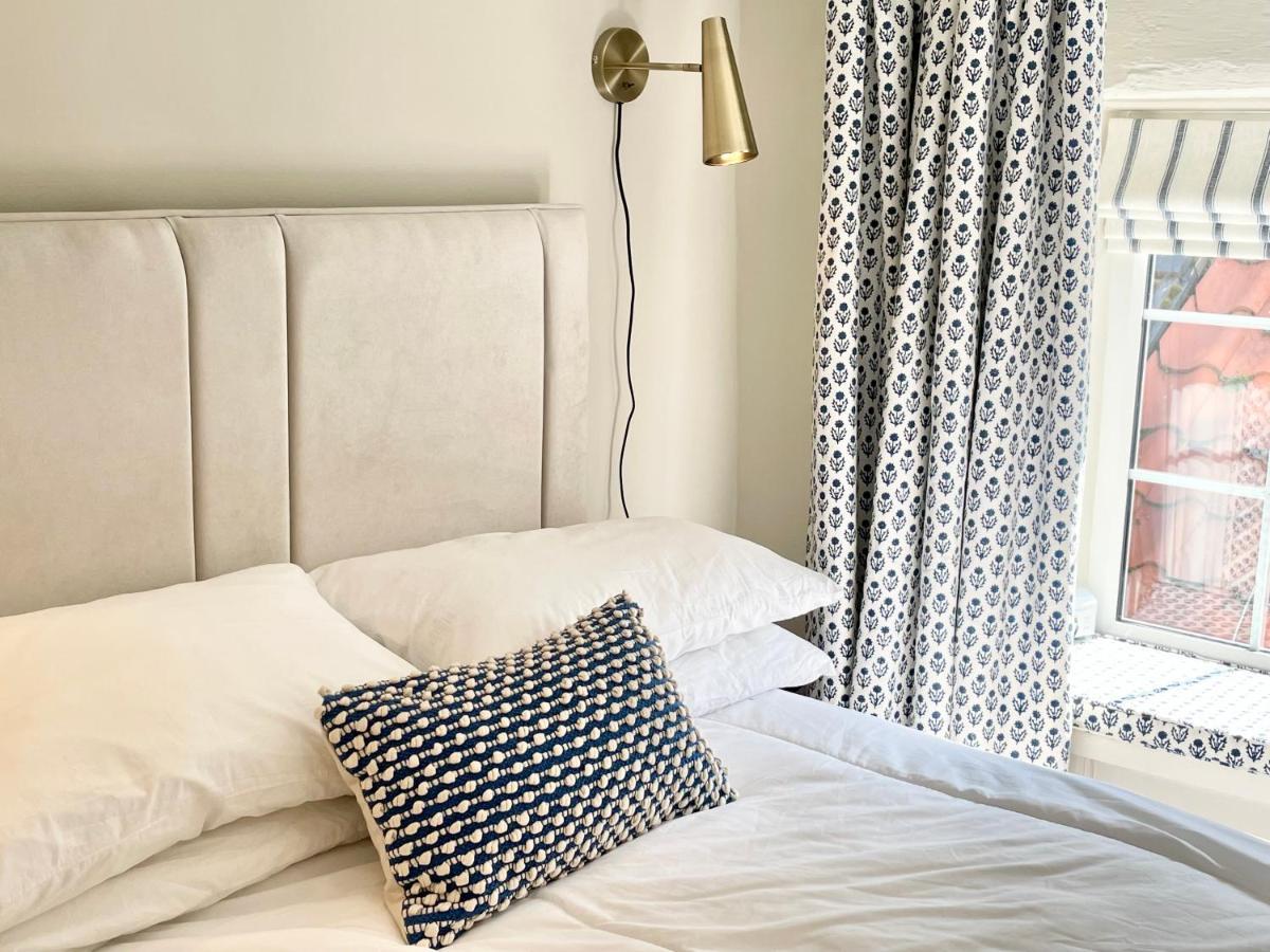 Normanby Bay Holiday home Runswick