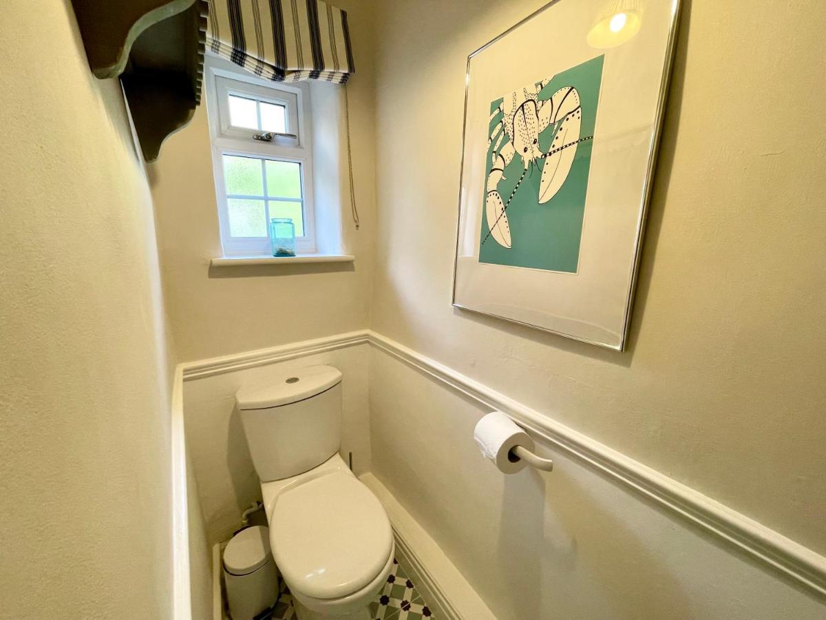 Holiday home Normanby Bay *