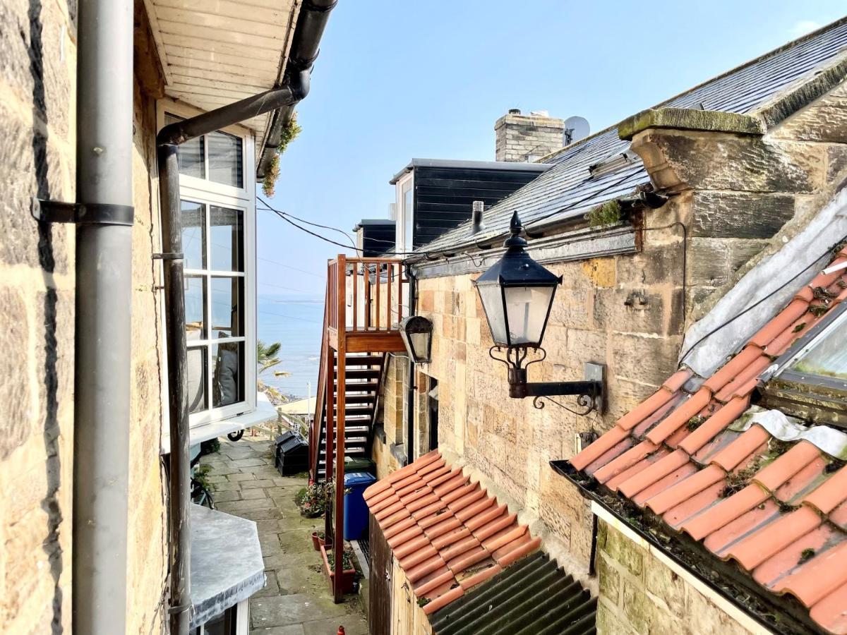Normanby Bay Holiday home *