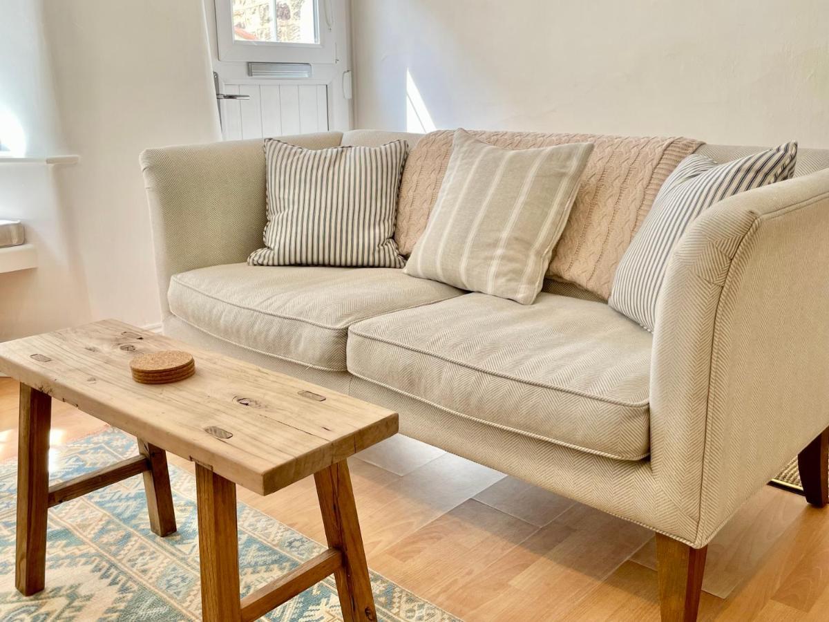 Normanby Bay Holiday home Runswick