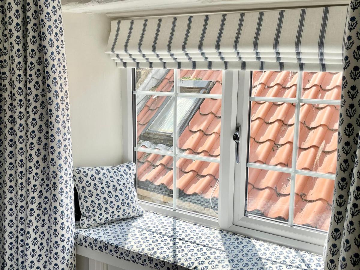 Normanby Bay Holiday home