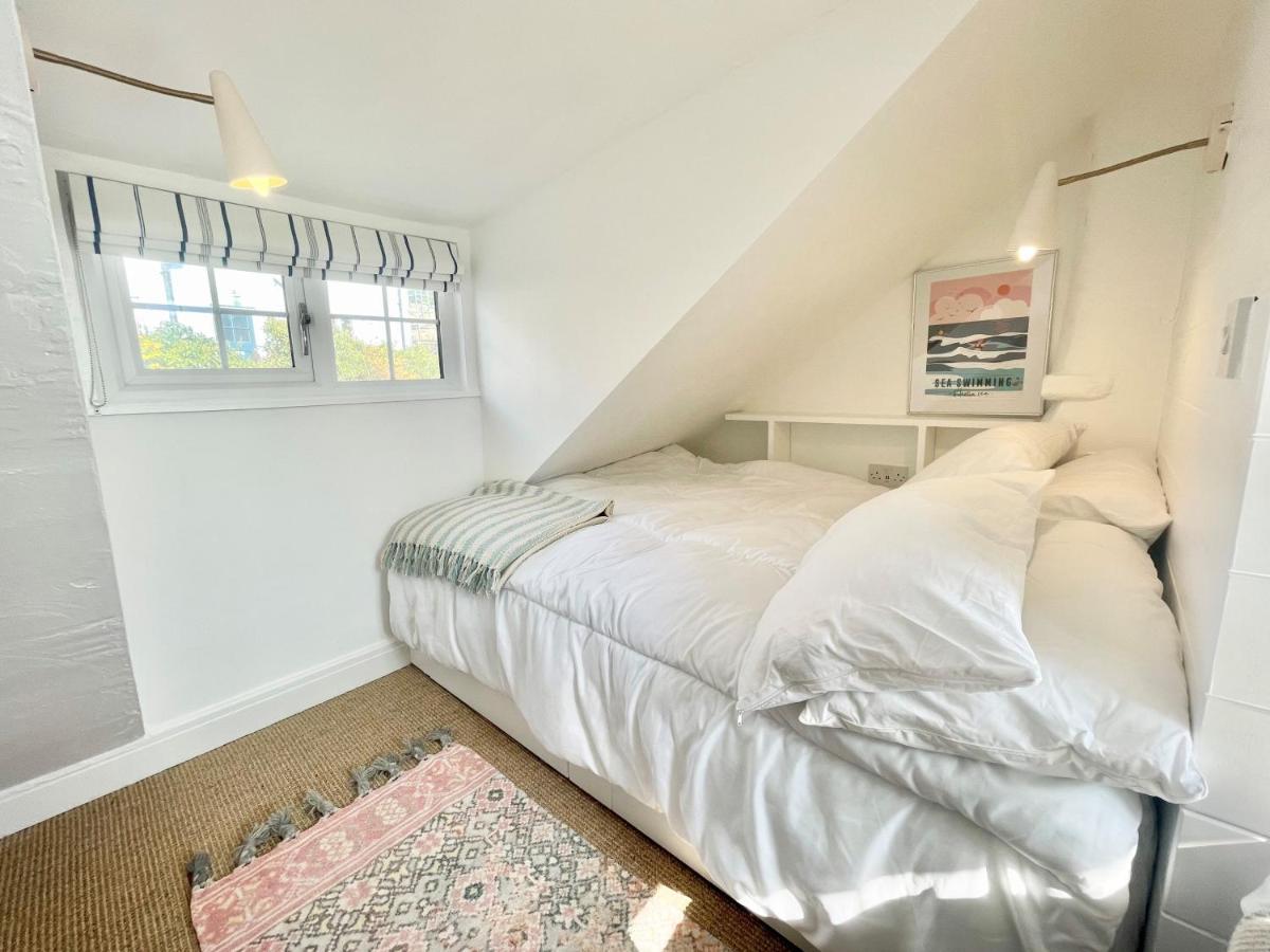 Holiday home Normanby Bay Runswick