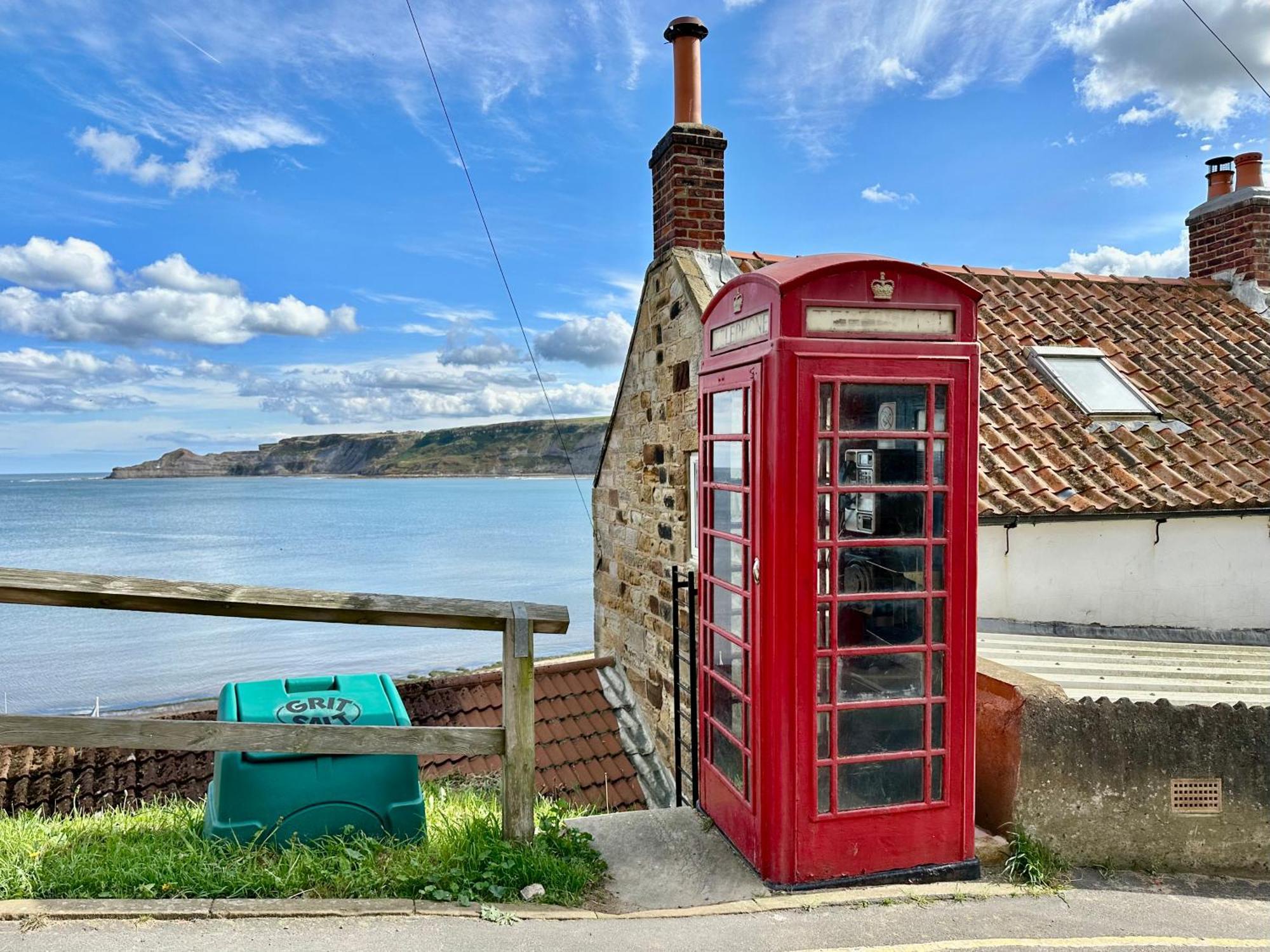 Normanby Bay Runswick
